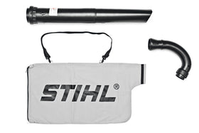 Vacuum Kit