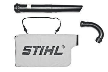 Vacuum Kit