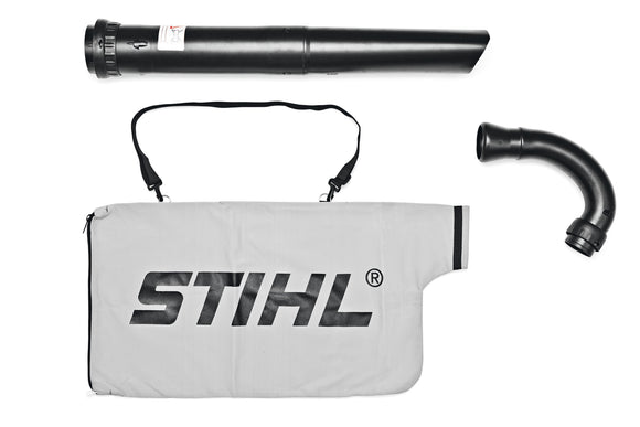 Vacuum Kit