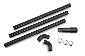 Gutter Kit