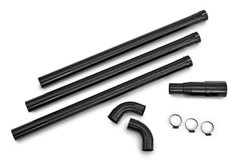Gutter Kit