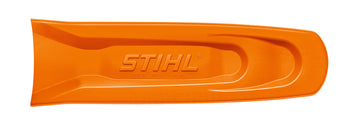Bar Scabbards 3005 14"