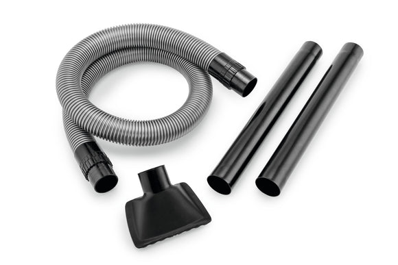 Heavy Dirt and Debris Cleaning Kit