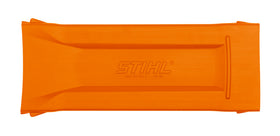 Bar Scabbards 12"