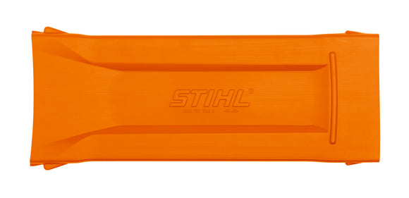 Bar Scabbards 12"