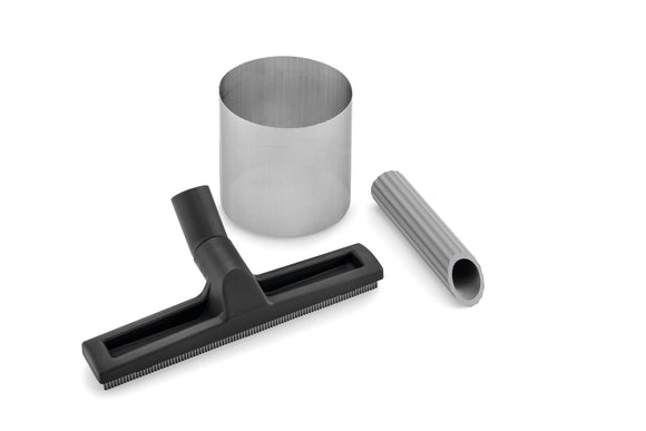 Wet Suction Kit