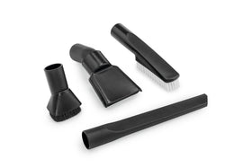 SE Car Cleaning Kit