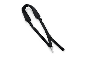 Deluxe Single Harness