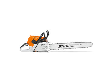 MS 661 C-M MAGNUM®