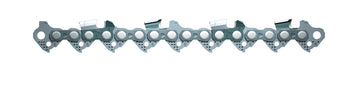 RAPID™ Micro™ 3 - RM3 .325" / 0.063"