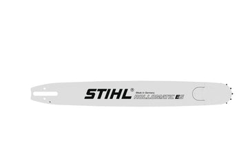 STIHL ROLLOMATIC® ES .404"