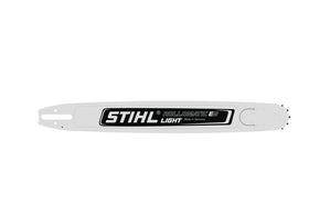 STIHL ROLLOMATIC® ES Light