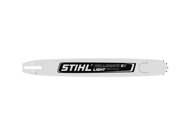 STIHL ROLLOMATIC® ES Light