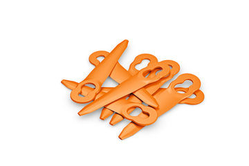 Replacement STIHL PolyCut™ Blades  2-2