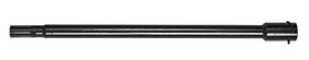 Shaft Extension