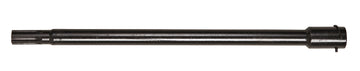 Shaft Extension