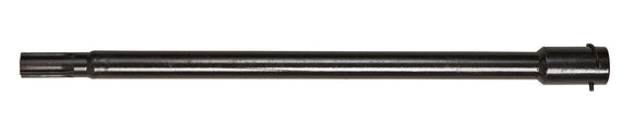 Shaft Extension