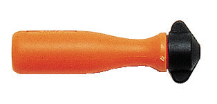 Deluxe File Handle