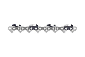 RAPID™ HEXA™ - RH, RH3, and RHF  3/8" / .050"