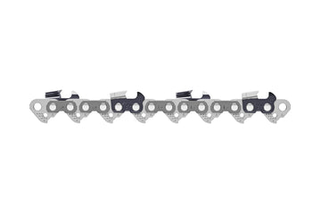 RAPID™ HEXA™ - RH, RH3, and RHF  3/8" / .050"