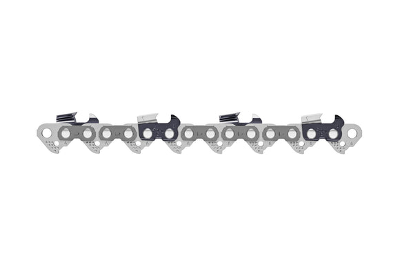 RAPID™ HEXA™ - RH, RH3, and RHF  3/8" / .050"