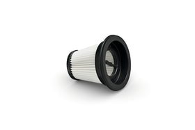 SEA 20 Filter
