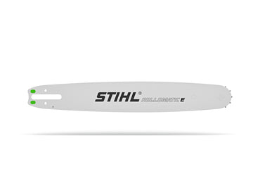 STIHL ROLLOMATIC® E Mini