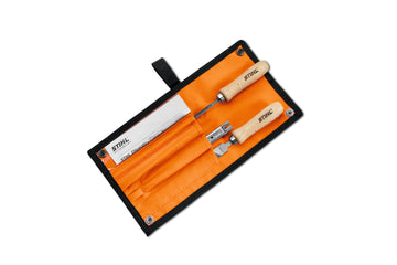HEXA™ Basic Filing Kit