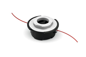 TrimCut™ C 52-2 Line Head