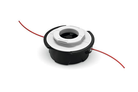 TrimCut™ C 52-2 Line Head