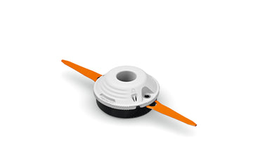 STIHL PolyCut™ 3-2 Mowing Head