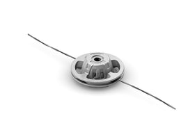 FixCut™ Cutting Head