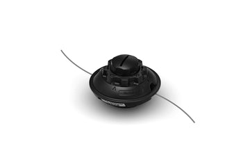 AutoCut C 4-2 EasySpool™ Line Heads