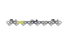 RAPID™ HEXA™ - RH, RH3, and RHF  3/8" / .063"