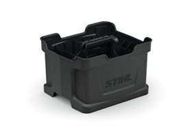 Battery Crate