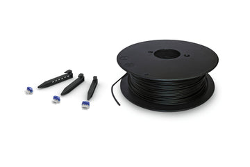Perimeter Wire Installation Kit - 437 yds