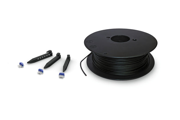 Perimeter Wire Installation Kit - 437 yds