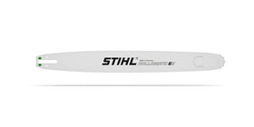 STIHL ROLLOMATIC® ES  3/8"