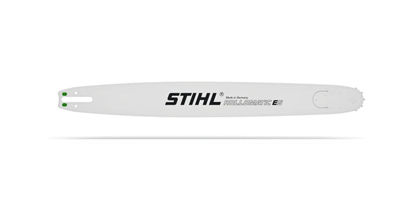 STIHL ROLLOMATIC® ES  3/8"