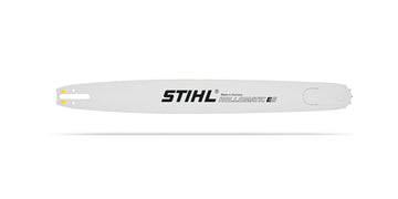 STIHL ROLLOMATIC® ES - 20"
