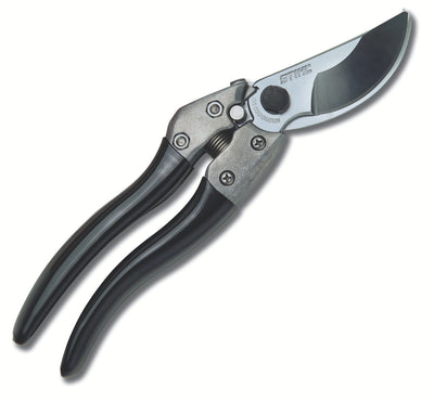 Hand Shears