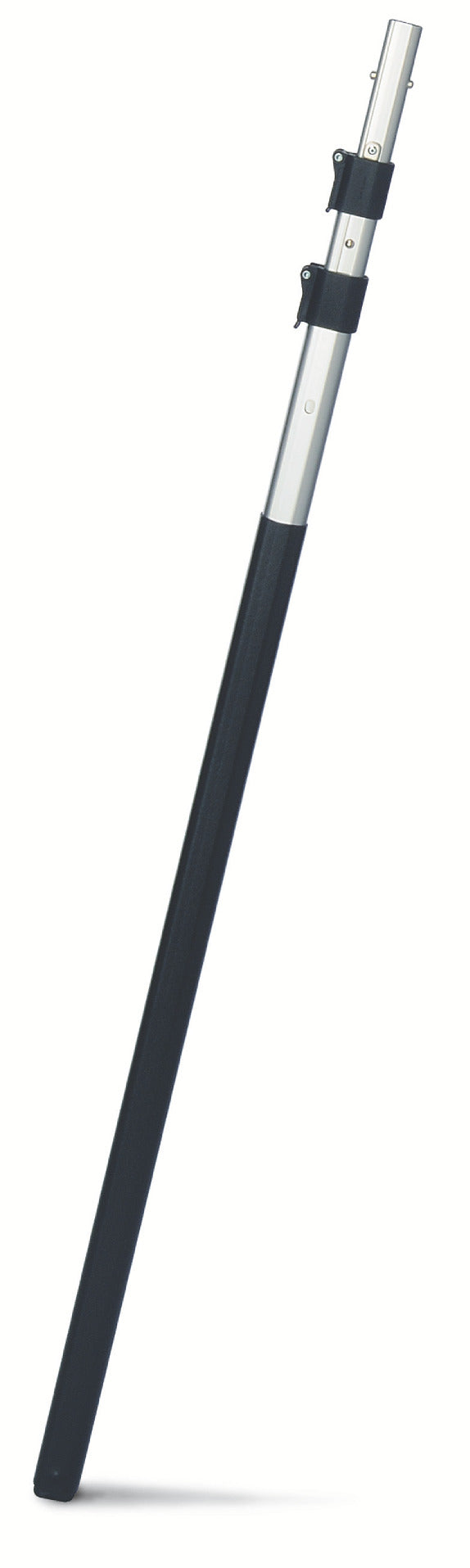 PP 600 Telescoping Pole