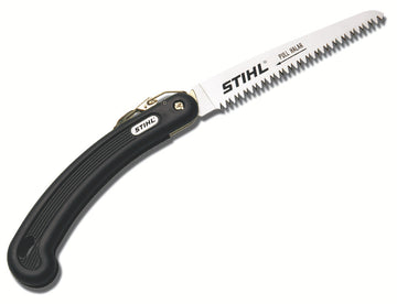 PS 10 Folding Saw