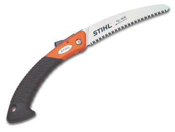 PS 30 Folding Saw