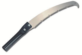 PS 75 Arboriculture Saw Attachment