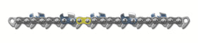 RAPID™ Micro™ Special Carving - RMS 1/4" / 0.050"