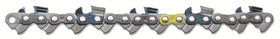 RAPID™ Super - RS  3/8" / .050"