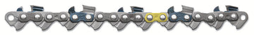 RAPID™ Super - RS  3/8" / 0.063"