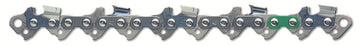RAPID™ Super 3 - RS3  3/8" / .050"