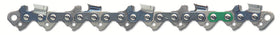 RAPID™ Super 3 - RS3  3/8" / 0.063"
